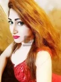 Call Girl Bangalore - Ruhi Patel